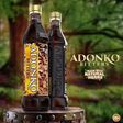 ___6716261___https:______static.pulse.com.gh___webservice___escenic___binary___6716261___2017___5___22___10___association_of_alcohol_manufacturers_commends_fda_probe_into_adonko_bitters_saga_1
