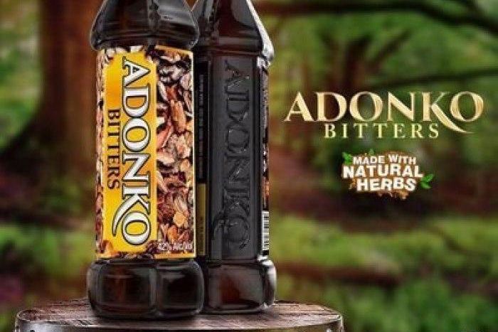 ___6716261___https:______static.pulse.com.gh___webservice___escenic___binary___6716261___2017___5___22___10___association_of_alcohol_manufacturers_commends_fda_probe_into_adonko_bitters_saga_1