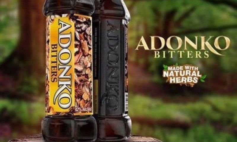 ___6716261___https:______static.pulse.com.gh___webservice___escenic___binary___6716261___2017___5___22___10___association_of_alcohol_manufacturers_commends_fda_probe_into_adonko_bitters_saga_1