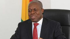 ___5428596___https:______static.pulse.com.gh___webservice___escenic___binary___5428596___2016___8___28___15___amissaharthur