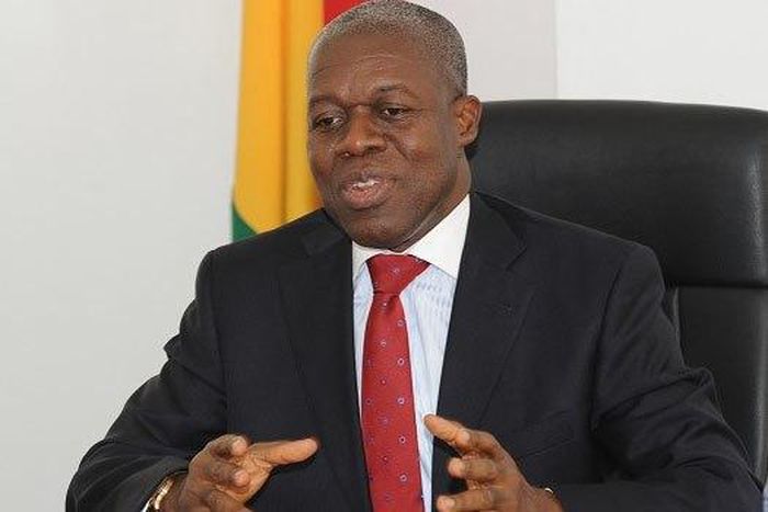 ___5428596___https:______static.pulse.com.gh___webservice___escenic___binary___5428596___2016___8___28___15___amissaharthur