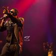 Shatta Wale