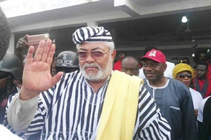 ___6786236___https:______static.pulse.com.gh___webservice___escenic___binary___6786236___2017___6___5___14___1.11051052_1