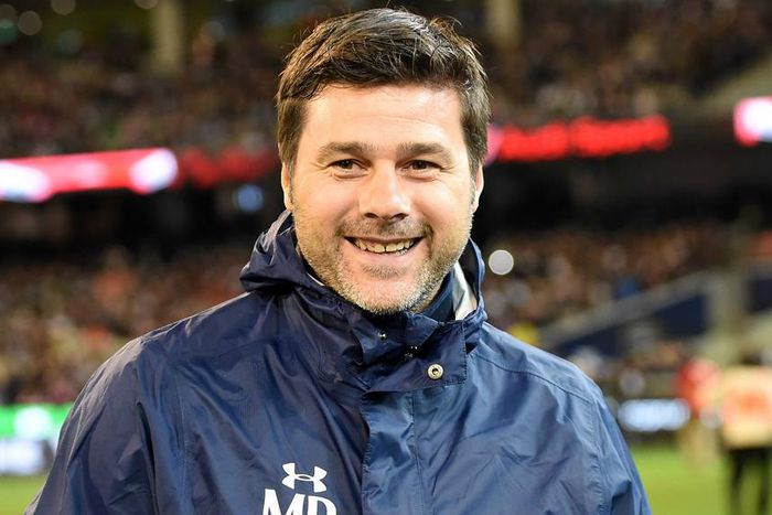 ___5347466___https:______static.pulse.com.gh___webservice___escenic___binary___5347466___2016___8___6___13___mauriciopochettino-cropped_1ayv0ibox45w11i5ixoj0tcrom