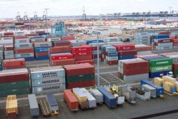 ___6668009___https:______static.pulse.com.gh___webservice___escenic___binary___6668009___2017___5___12___16___17006275