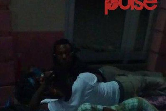 ___6724626___https:______static.pulse.com.gh___webservice___escenic___binary___6724626___2017___5___23___17___unnamed_4