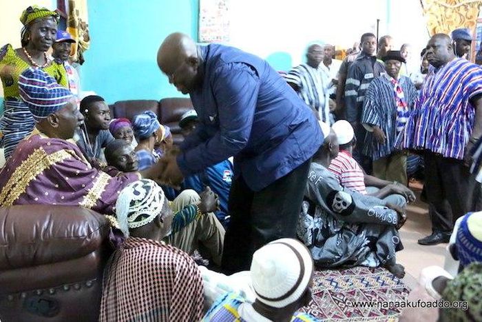 ___5454184___https:______static.pulse.com.gh___webservice___escenic___binary___5454184___2016___9___4___15___akufoaddo-yagbonwura-august16-large