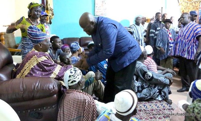 ___5454184___https:______static.pulse.com.gh___webservice___escenic___binary___5454184___2016___9___4___15___akufoaddo-yagbonwura-august16-large