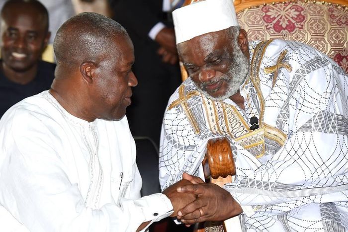 ___5448591___https:______static.pulse.com.gh___webservice___escenic___binary___5448591___2016___9___2___12___14141927_1099993946756508_5085775042488677595_n