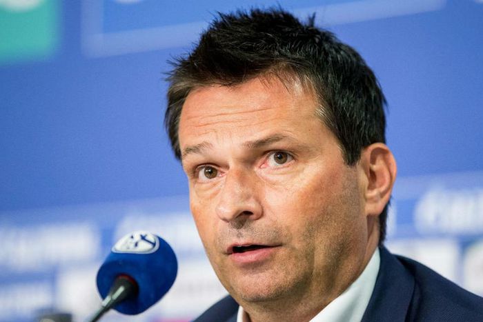 ___5435434___https:______static.pulse.com.gh___webservice___escenic___binary___5435434___2016___8___30___16___christianheidel-cropped_qcl1f10fixgk1jfivosxshc88