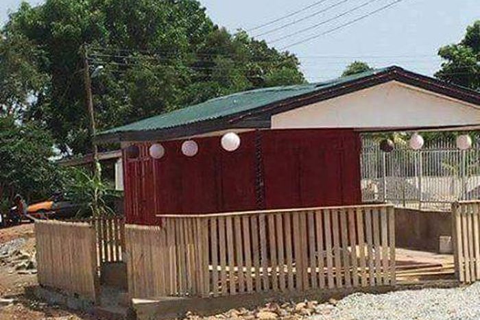 ___6469413___https:______static.pulse.com.gh___webservice___escenic___binary___6469413___2017___4___3___12___17662664_201481883676863_8018304050111971328_n