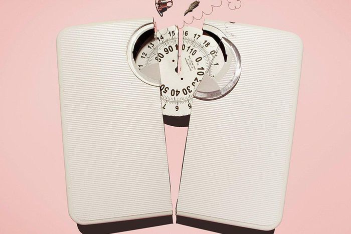 ___6382032___https:______static.pulse.com.gh___webservice___escenic___binary___6382032___2017___3___16___19___new-things-dont-worry-about-trying-to-lose-weight-main