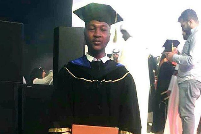 ___6730381___https:______static.pulse.com.gh___webservice___escenic___binary___6730381___2017___5___24___16___WhatsApp-Image-2017-05-23-at-10.55.24-PM