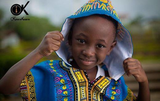 Sir Kwame Bota Nsiah-Apau