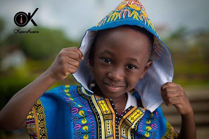 Sir Kwame Bota Nsiah-Apau