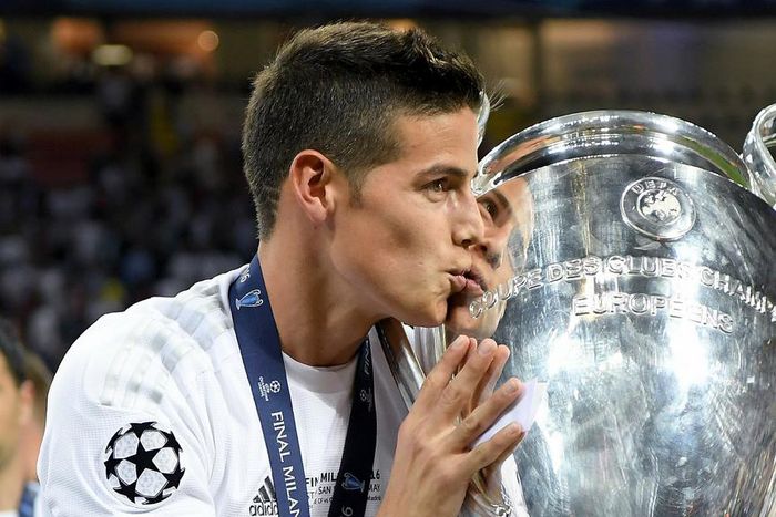 ___5335374___https:______static.pulse.com.gh___webservice___escenic___binary___5335374___2016___8___3___23___jamesrodriguez-cropped_7y1vrdm7a65l1cdzvy0jkdah3_2