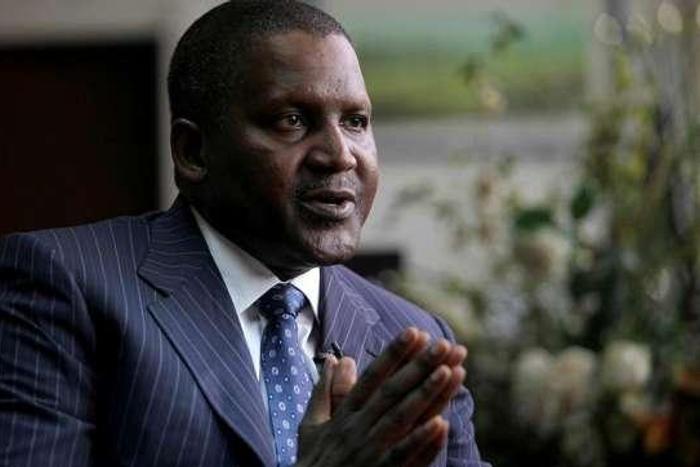 ___6071409___https:______static.pulse.com.gh___webservice___escenic___binary___6071409___2017___1___18___13___Aliko-Dangote