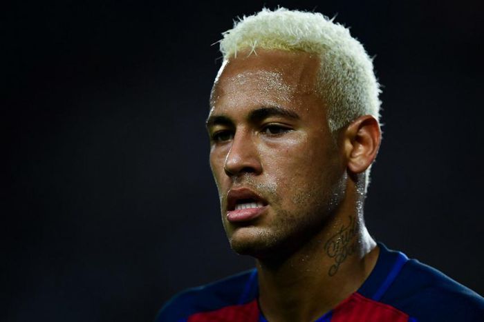 ___5495824___https:______static.pulse.com.gh___webservice___escenic___binary___5495824___2016___10___19___16___neymar-cropped_ubhmdekqzqe9zsocjhon5z9v_1