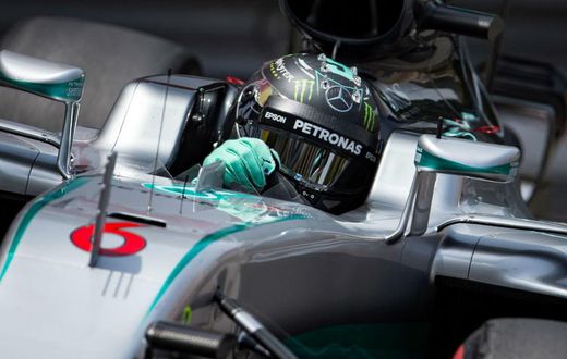 ___5080764___https:______static.pulse.com.gh___webservice___escenic___binary___5080764___2016___5___27___2___rosberg-cropped_15b4rrwnab6v8179iy1p43047k_2