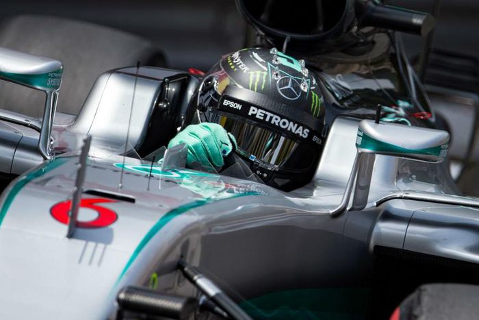 ___5080764___https:______static.pulse.com.gh___webservice___escenic___binary___5080764___2016___5___27___2___rosberg-cropped_15b4rrwnab6v8179iy1p43047k_2