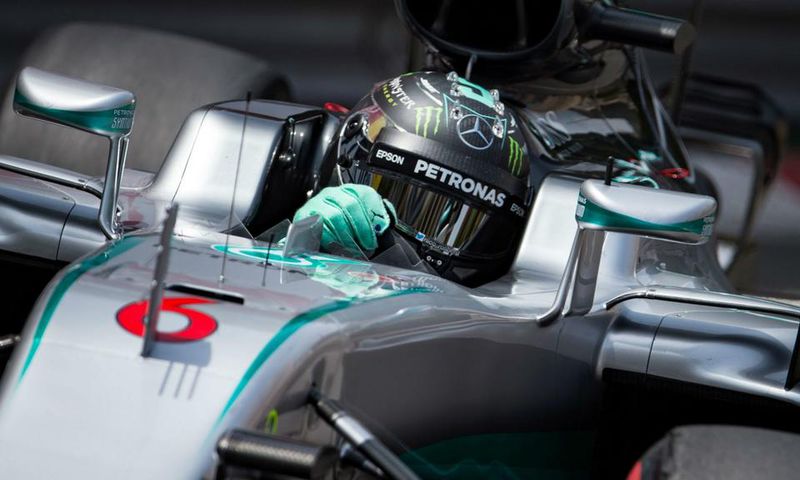 ___5080764___https:______static.pulse.com.gh___webservice___escenic___binary___5080764___2016___5___27___2___rosberg-cropped_15b4rrwnab6v8179iy1p43047k_2