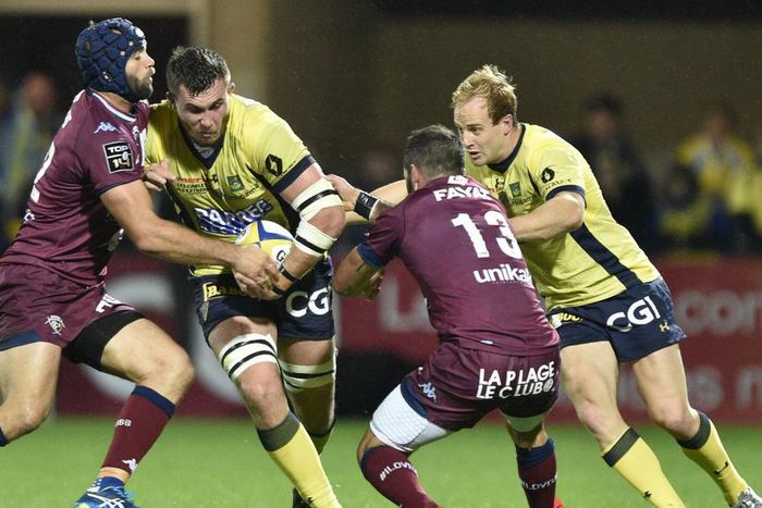 ___5503174___https:______static.pulse.com.gh___webservice___escenic___binary___5503174___2016___9___18___7___jedrasiak-cropped_1hij215l67qie1739jwl27gg09