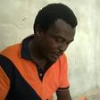 Alistair Nelson