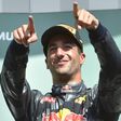 ___5429577___https:______static.pulse.com.gh___webservice___escenic___binary___5429577___2016___8___29___6___danielricciardo-cropped_6n9nsjx13x2d131dr4pk7bl81_2