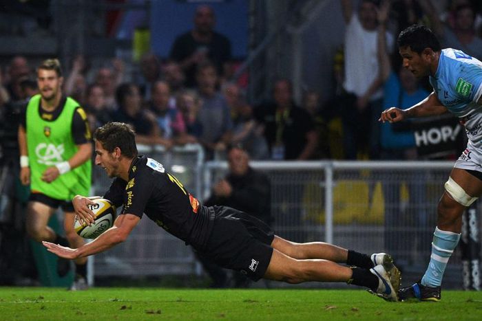 ___5528064___https:______static.pulse.com.gh___webservice___escenic___binary___5528064___2016___9___25___11___vincent-rattez-cropped_170ku2kqml5oz1s17hghe6wlqw_2