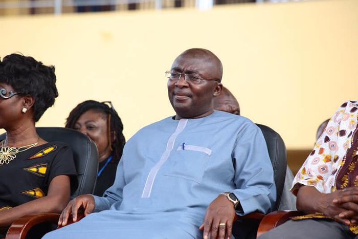 ___6544440___https:______static.pulse.com.gh___webservice___escenic___binary___6544440___2017___4___18___14___17951972_10155333889533623_2820491055329664716_n