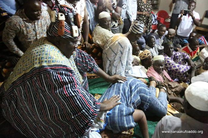 ___5449029___https:______static.pulse.com.gh___webservice___escenic___binary___5449029___2016___9___2___14___14192158_10154459461364836_8570238358985295097_n