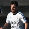 ___5131332___https:______static.pulse.com.gh___webservice___escenic___binary___5131332___2016___6___9___19___lionel-messi-cropped_hrquxhbtycf1sq2si555tl0u_2
