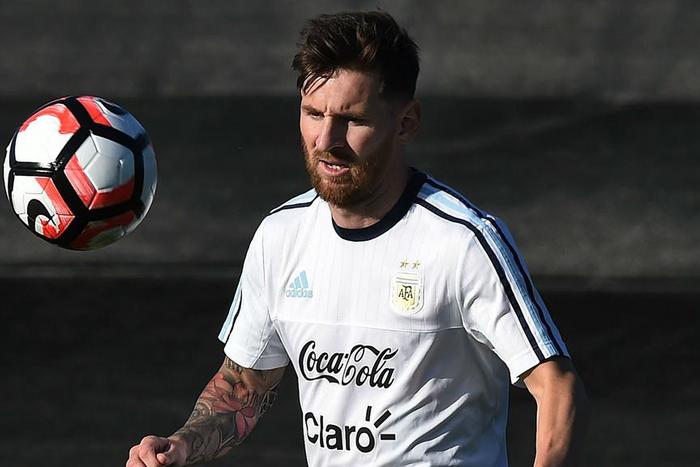 ___5131332___https:______static.pulse.com.gh___webservice___escenic___binary___5131332___2016___6___9___19___lionel-messi-cropped_hrquxhbtycf1sq2si555tl0u_2