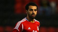 ___5980135___https:______static.pulse.com.gh___webservice___escenic___binary___5980135___2017___1___2___7___Jamacia-v-Egypt-International-Friendly_1