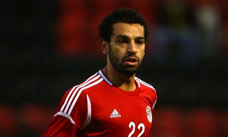 ___5980135___https:______static.pulse.com.gh___webservice___escenic___binary___5980135___2017___1___2___7___Jamacia-v-Egypt-International-Friendly_1