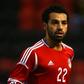 ___5980135___https:______static.pulse.com.gh___webservice___escenic___binary___5980135___2017___1___2___7___Jamacia-v-Egypt-International-Friendly_1