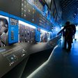 FIFA plans to close its loss-making $142 million World Football Museum, a landmark project of ousted president Sepp Blatter, which was only opened eight months ago