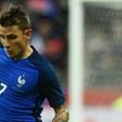 ___5127334___https:______static.pulse.com.gh___webservice___escenic___binary___5127334___2016___6___8___20___lucas-digne-cropped_zwdua3a80tl112npeimmebjz9
