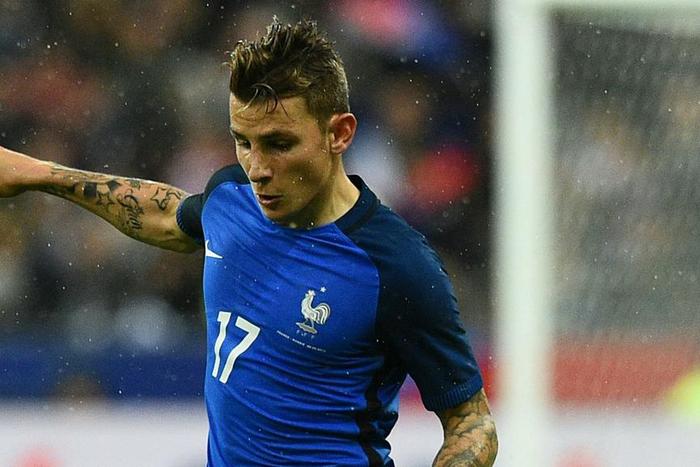 ___5127334___https:______static.pulse.com.gh___webservice___escenic___binary___5127334___2016___6___8___20___lucas-digne-cropped_zwdua3a80tl112npeimmebjz9