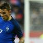 ___5127334___https:______static.pulse.com.gh___webservice___escenic___binary___5127334___2016___6___8___20___lucas-digne-cropped_zwdua3a80tl112npeimmebjz9