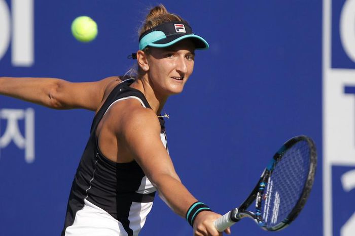 ___5343274___https:______static.pulse.com.gh___webservice___escenic___binary___5343274___2016___8___5___7___irina-camelia-begu-cropped_1ggfgvtyr44w119vfivthmbgy9