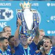 The English Premier League is hugely popular across Asia