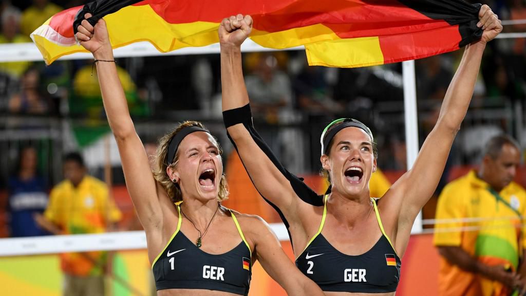 e688dd62-ca96-4d92-b419-bbe91a19ad7b