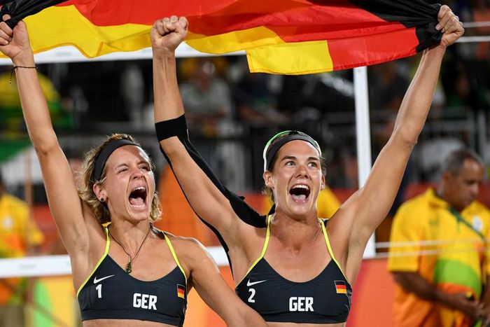 ___5391290___https:______static.pulse.com.gh___webservice___escenic___binary___5391290___2016___8___18___12___laura-ludwig-and-kira-walkenhorst-cropped_1saigap09jmv21f1tmnw21k6qk_2