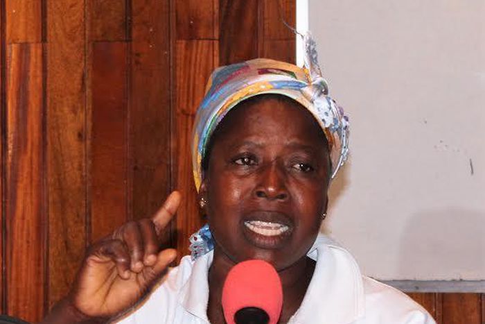 ___5619487___https:______static.pulse.com.gh___webservice___escenic___binary___5619487___2016___10___17___16___unnamed_3