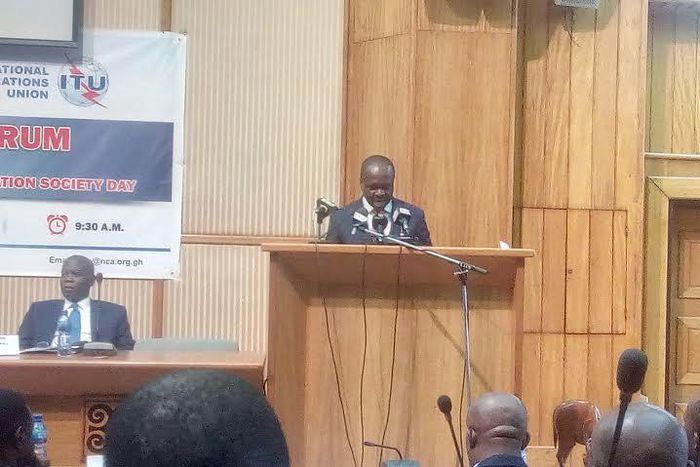 ___5047011___https:______static.pulse.com.gh___webservice___escenic___binary___5047011___2016___5___17___22___249dce60-15fd-4e7f-91c4-4b086df91053