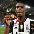 ___5135658___https:______static.pulse.com.gh___webservice___escenic___binary___5135658___2016___6___10___21___paulpogba-cropped_kxch1yyopbyc14ihxtwzj55ng