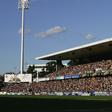 ___4795878___https:______static.pulse.com.gh___webservice___escenic___binary___4795878___2016___5___4___12___parramattastadium-cropped_71tpqw9it2qv10p3p3chds9iu