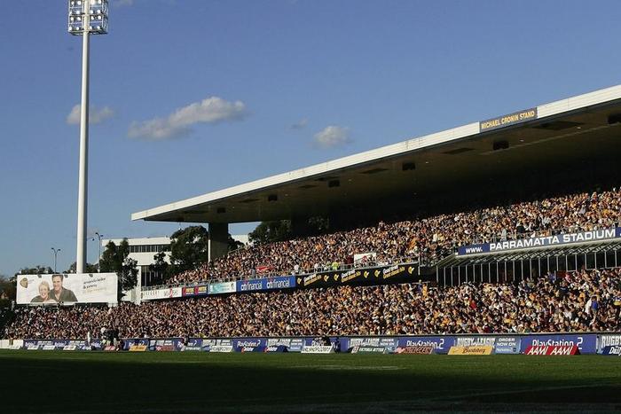 ___4795878___https:______static.pulse.com.gh___webservice___escenic___binary___4795878___2016___5___4___12___parramattastadium-cropped_71tpqw9it2qv10p3p3chds9iu