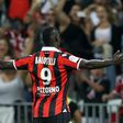 ___5480332___https:______static.pulse.com.gh___webservice___escenic___binary___5480332___2016___9___20___10___mario-balotelli-cropped_9zjflgexaam91pzneibpv25ed_2